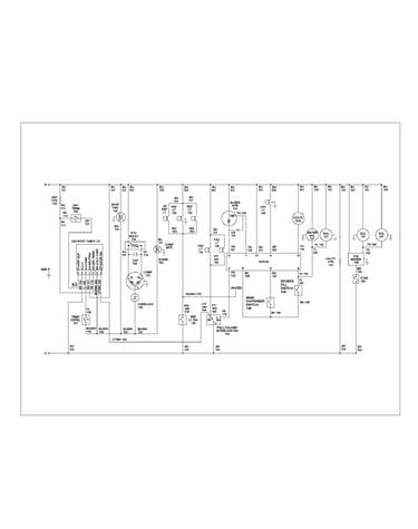 Wiring information