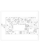 Wiring information
