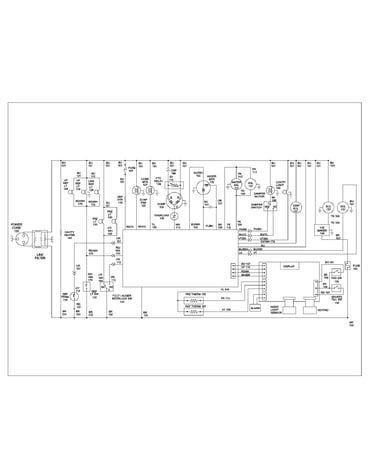 Wiring information