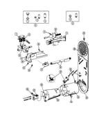 Gas valve