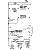 Wiring information