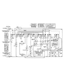 Wiring information