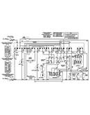 Wiring information