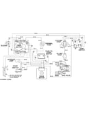 Wiring information