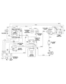 Wiring information