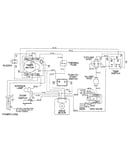 Wiring information