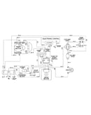 Wiring information