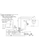 Wiring information