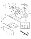 Compressor (rev 11)