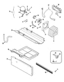 Compressor (rev 14)