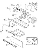 Compressor (rev 10)