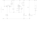 Wiring information