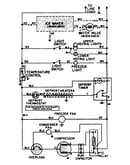 Wiring information
