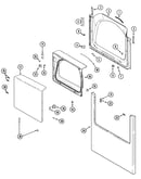 Door (mdg)
