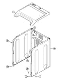 Cabinet (mdg)