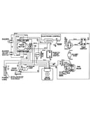 Wiring information