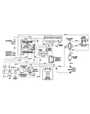 Wiring information