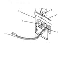 Power cord