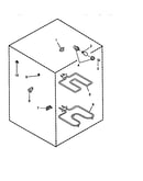 Electrical components