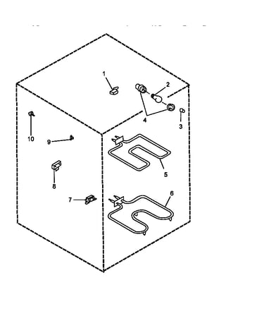 Electrical components