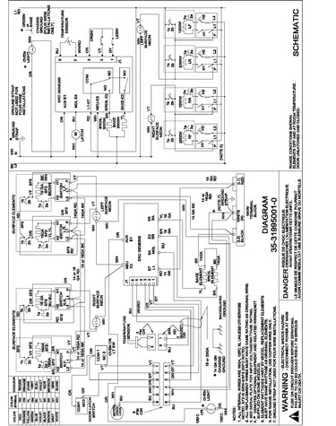 Wiring information