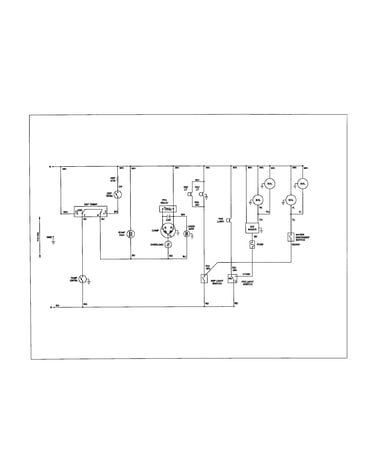 Wiring information