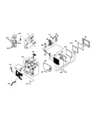 Viewer parts