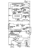 Wiring information