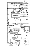 Wiring information