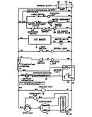 Wiring information