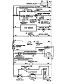 Wiring information