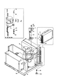Compressor assy