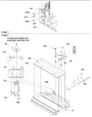 Machine compartment