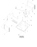 Chassis assembly