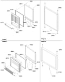 Door assy