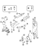 Gas valve