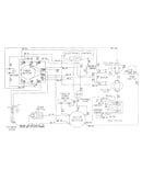 Wiring information-ldg8704aa*