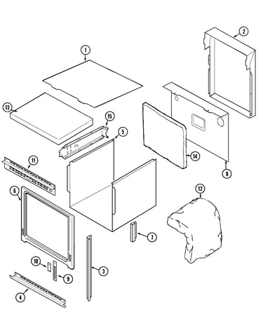 Body