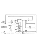 Wiring information