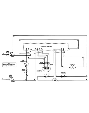 Wiring information