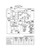 Wiring information