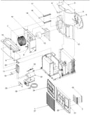 Chassis assembly