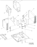 Chassis assembly