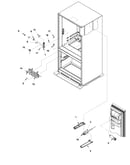 Water dispenser/filter