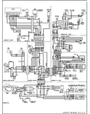 Wiring information