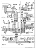 Wiring information
