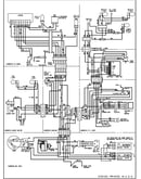 Wiring information