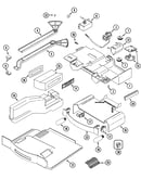 Controls (jcb2388arq)