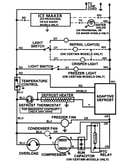 Wiring information (jcb2388arq)