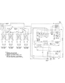 Wiring information